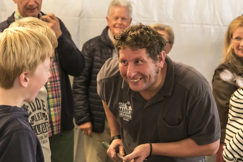 mg 2044 1glasblazers