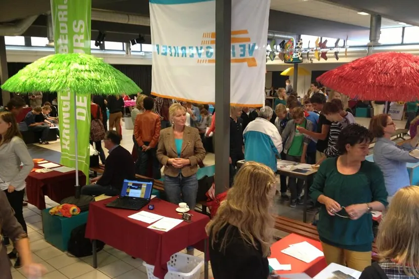 mgbcvdol5vl9rbp0m1poghllg 182803