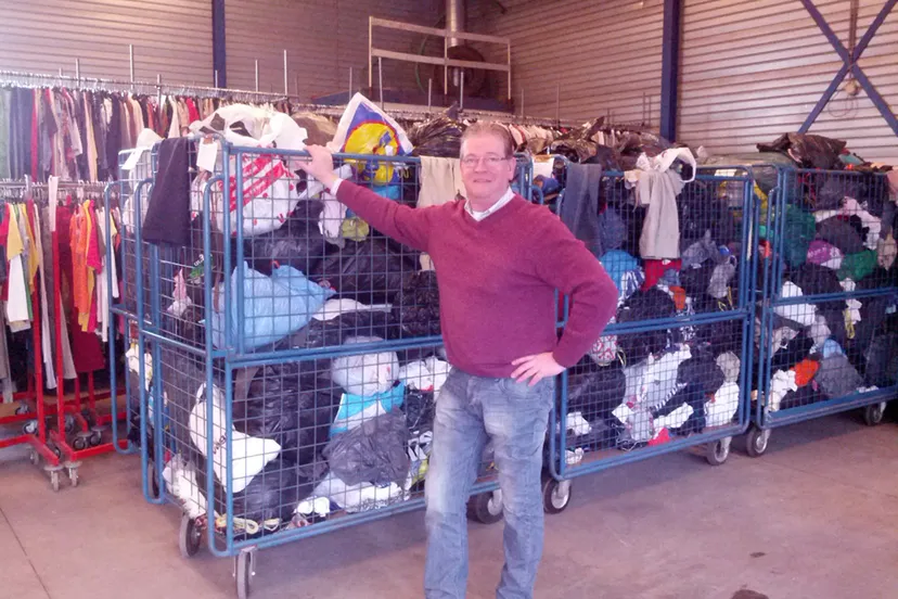 mib59a9h41iz1gnentrzk15g3 213509