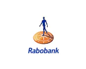 mimasv63uvzannyzgnnl7ty4m 122563