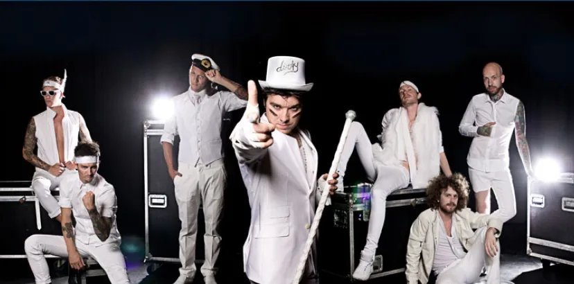 min4h1qwyuw3tvt05xa9duolv dirty daddies