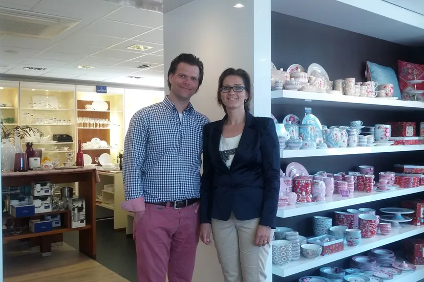 miqykcgsbwkpuowgq4yfwg08d 2013 05 04 12