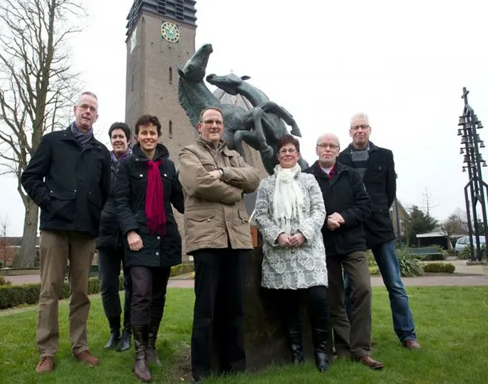 mj6gexa7u9xpcqbgz4u1ceoke 151043