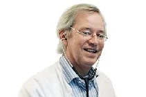 mj7tkjxycgk71qt1u6rshmvj9 118566