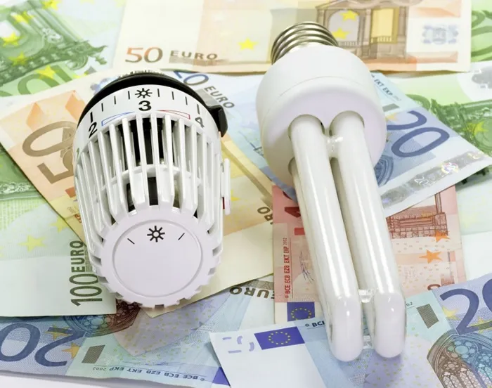 mjbjis6xx7fk6p2iom3g8zino 146781