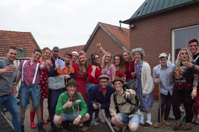 mjg 1545 e1575798199897