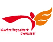 mjlkkn1bayixpemwbrjb8vsu9 213462