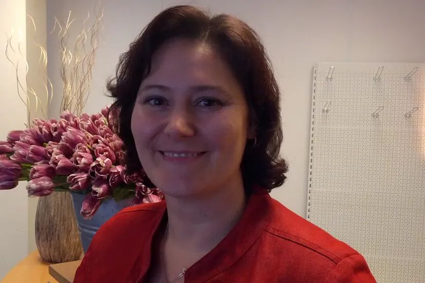 mjyv12gta5yicegiuxbr54reb 2013 12 11 11