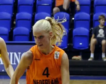 mjzr22ic876lrgddoc26prb2h 156013