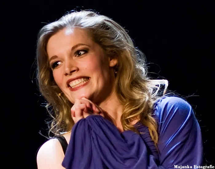 mn1szvgwopzgo3z8aplb7wh01 150983