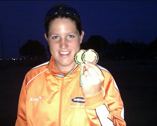 mnzsfeeg40qxtmv9i6l7hye30 144077