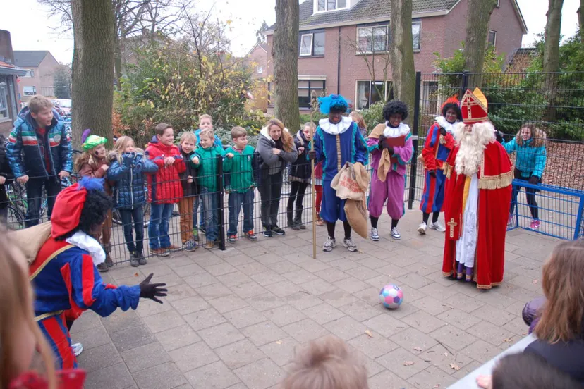 mo7dqh9qwjyh9x23v7ivycl7o img 20141205 wa0066 1