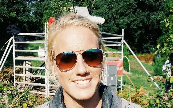 moniek tenniglo 2015