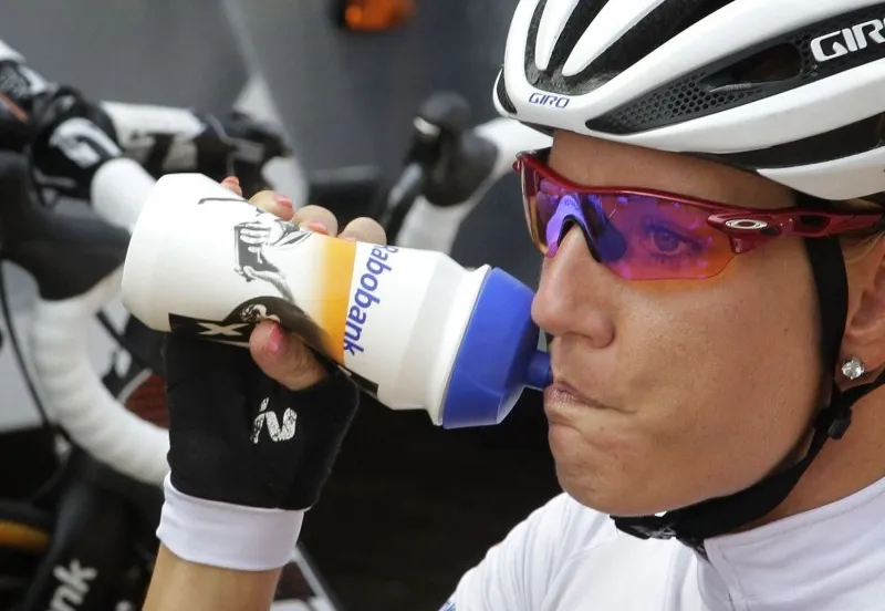 moniek tenniglo rabo liv1