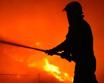 mphlj599r3k7ofzskp106otov 172679