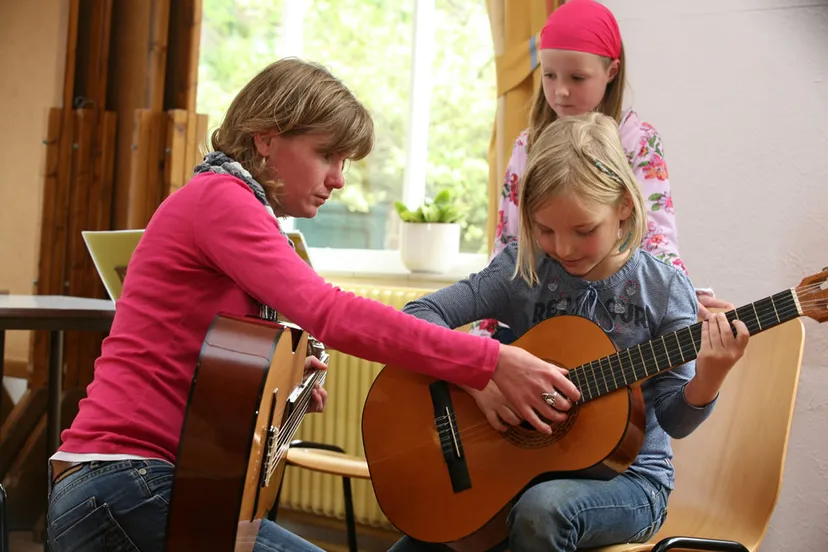 mq3mhrbq68v4yk1ej9hvb2feq gitaarles