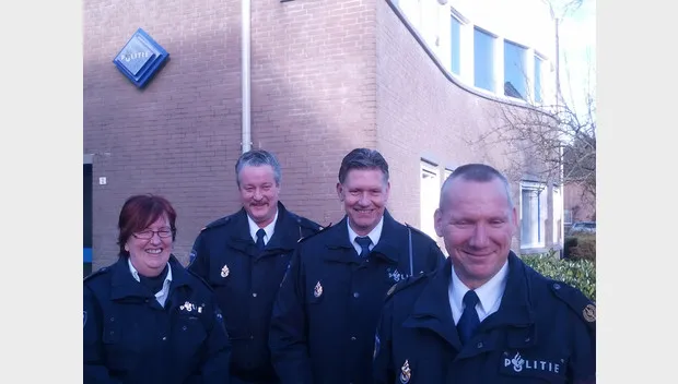 mqcjuc8jbh3rrducl4txij8xj o3b4k3fhphu5dnanzvb6ci4cj w620 h352 q90 f bececed