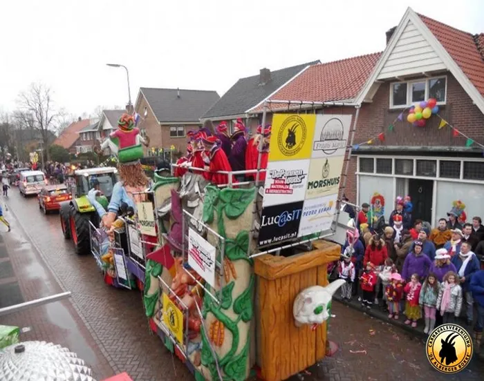 mqt1icmgch692ktjyb40c16rz 113001