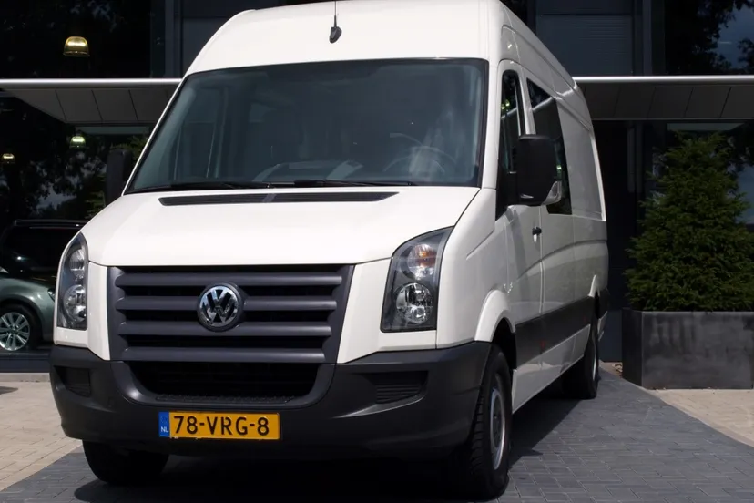 msj35uaglxi95c409f7ieya99 10 15