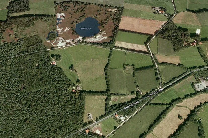 mt6tlatf5espsx77yj0jaa8os screenshot 2014 03 26 20