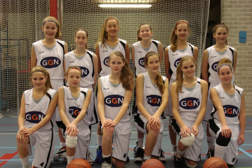 mtfdy3snytl7w2i4y9uvjg02p 108124