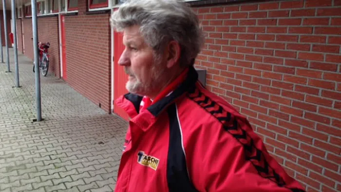 mufv49nfehx7bvuewvcyp50ec jan lokotte 620x350