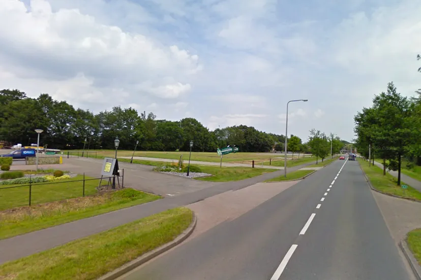 mv2lwnc74qimulx0fnfku19ie de marke albergen