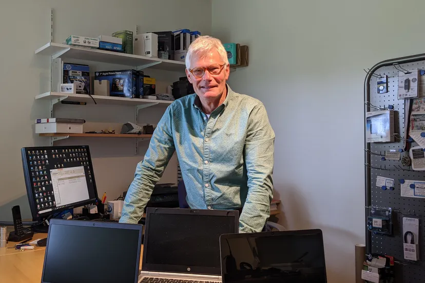 mvimg 20200618 154755