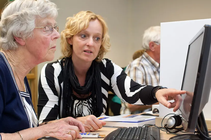 my7yw9lxskjqvaqv9erdz263p 167425