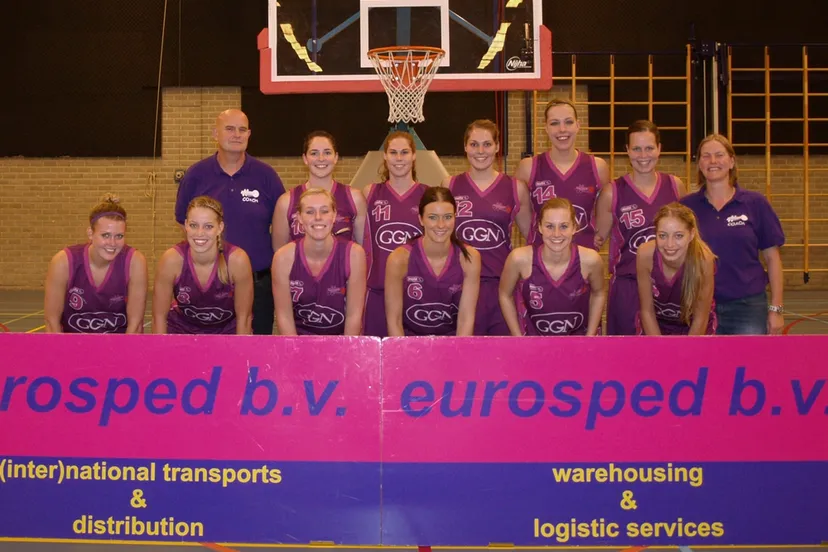 myedrmnvtygtolaz06ei3be6r 184471