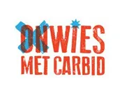 n03mgfscz4w92m7mf8x0z3gfv 193710