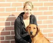 n0ubkqemkocngth4aoklroipu 158458