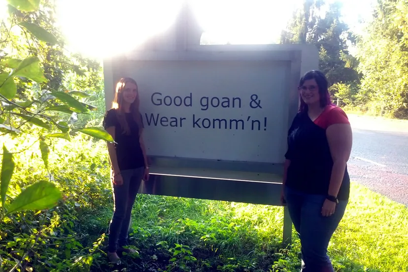 n2yrbgab7ocnhpuf5tz3lagiz 2014 08 07 20