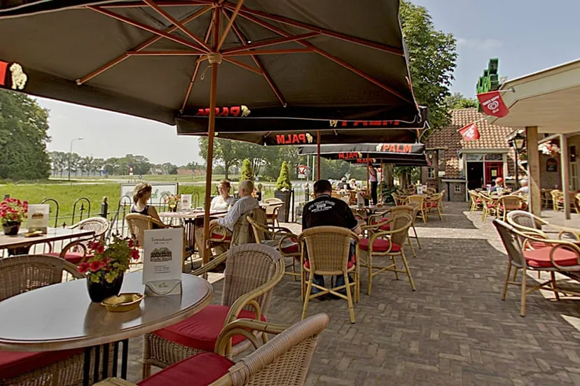 n347z80l662ljbyw1f4bo6k13 fraans marie