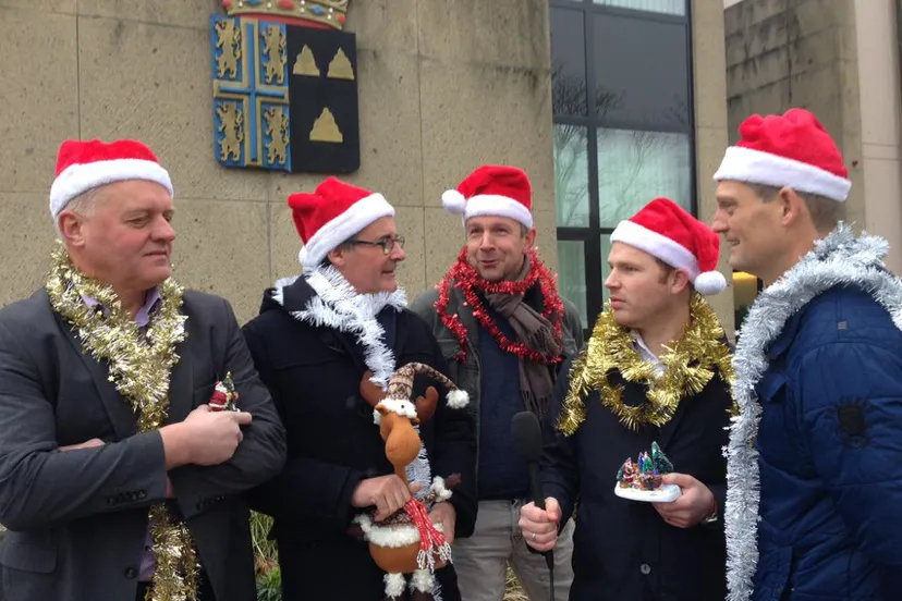 n3w4xs59x8j68d64tmzar3fm2 b49 fvkiaaad7d