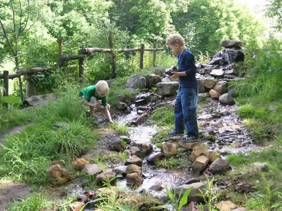 n3whiyblgqe4f3on61nqnso63 157561