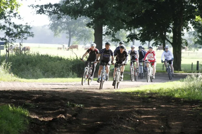 n4kbh6cq1vwk3iqf2pqn6fljf atb