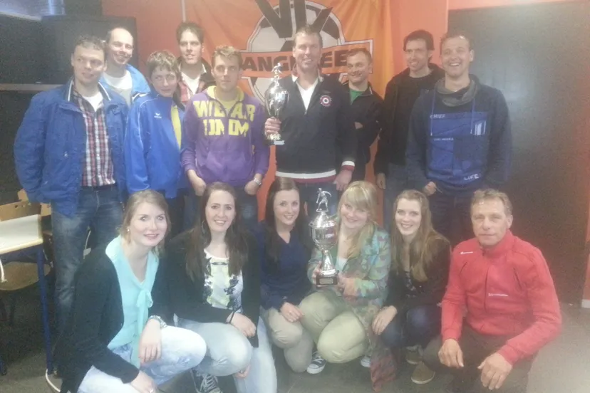 n65u1t0mnbyrckpq1uc6jlspa 20130525210950