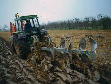 n7gzm2tyfo51k3ydg6914t6ne 97376