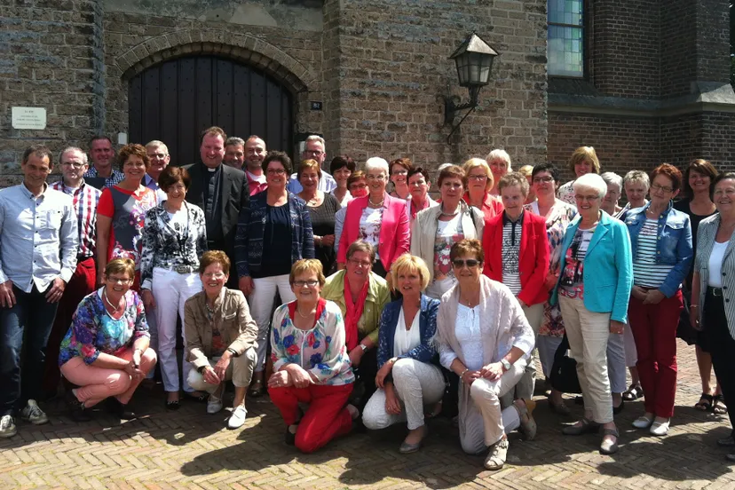 n95yizncwp66y04ub0f6e2ety gemengde koor