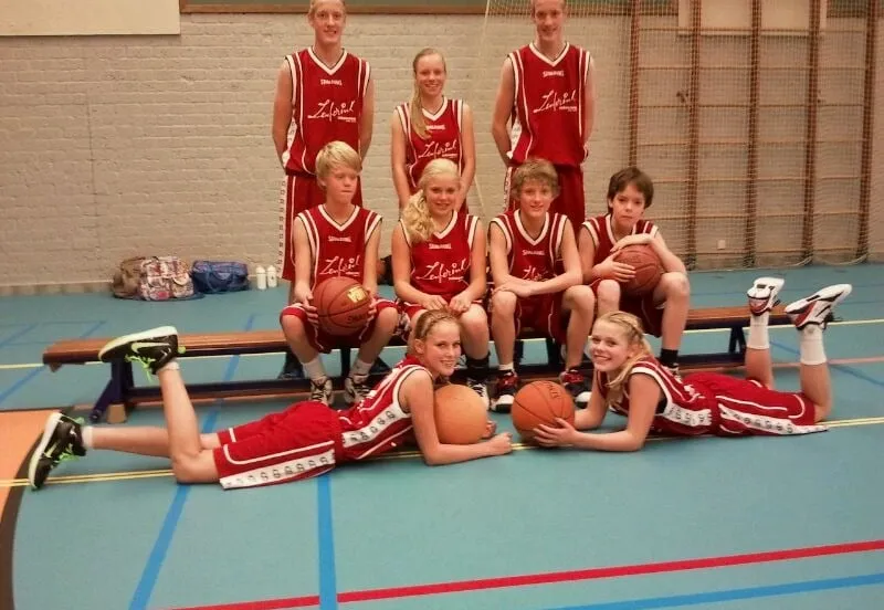 n9dlxozjmq0cbt3zrghln75v3 jolly jumpers mix u14 2013 2014