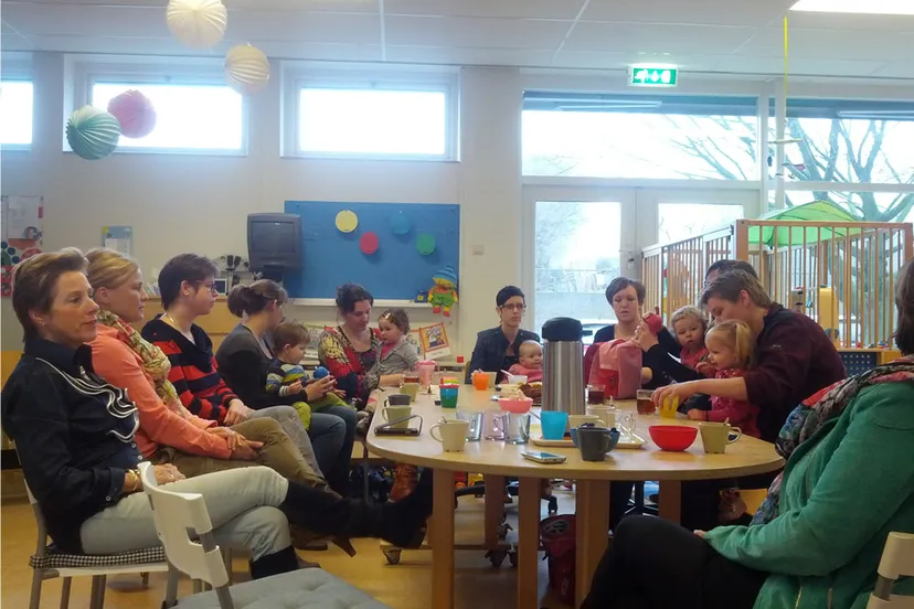 n9ieovib7c7wd7stcumtw9g4n 2014 03 05 09