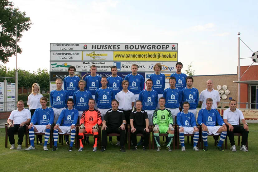 n9nwuvjbmo0ij85tr5y6n8tt0 tvc 1 2013 2014