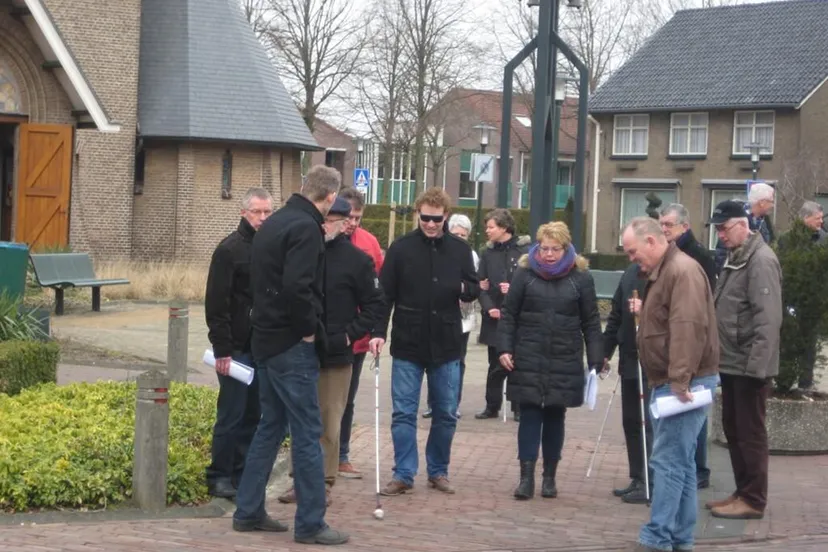 n9twgbim2hktbe5v0zn34gysn 219339