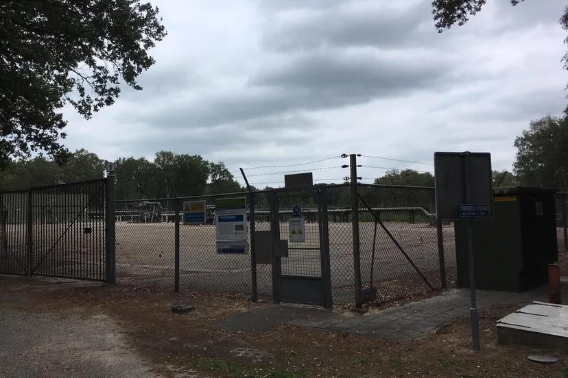 nam tub7 2 e1578652485908