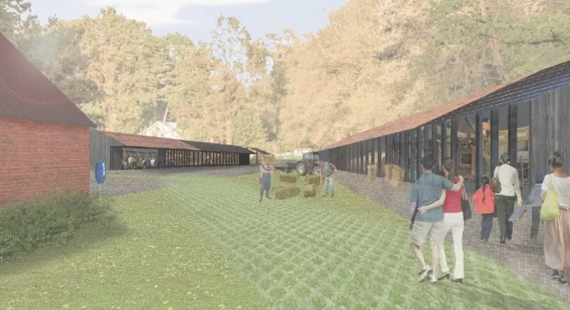 natuurboerderij brunninkhuizen e15380317834561