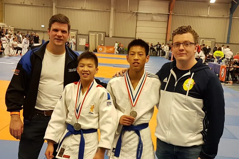 nbgo2086 e1523257331794