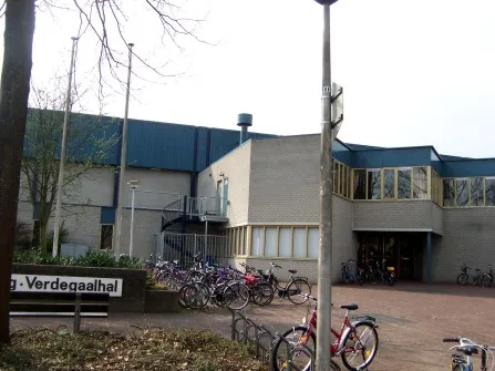 nc714dio7whb414pv6k7w4g83 105541