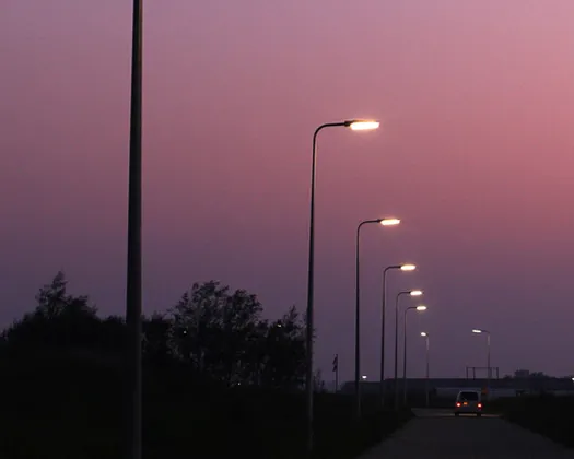 nct3xoj7j305blmy5g414lz5r 174004