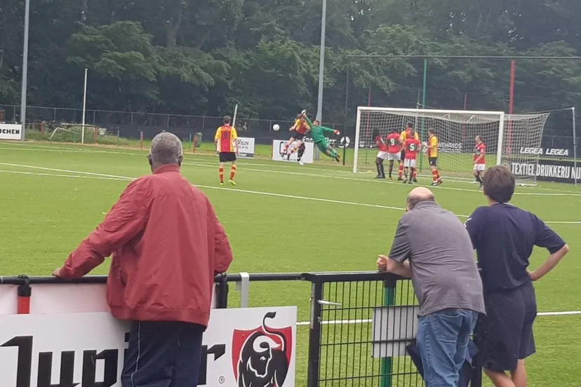 nec stevo e1527589726309